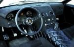 Lamborghini 400 GT 1966 года